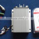 72v 500a PM Programmable Permanent Magnet Motor Controllers With Regen thumbnail-5