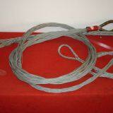 Мешковые чулки для протягивания кабелей thumbnail-3