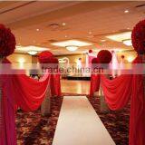 Pedestal thumbnail-1