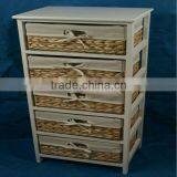 HOT Willow Cabinet Wholesale thumbnail-1
