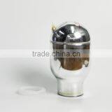 Factory Direct 0.5L Coffee Thermos With Glass Inside thumbnail-6