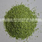 Insulating Urea Moulding Compound Granular Urea Moulding Compound for Toilet Seats Hangzhou Uniwise Import and Export Company thumbnail-1