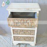 Chinese Antique Furniture Decorative Wooden Cabinet Design thumbnail-3