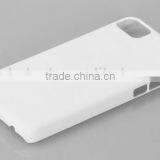 Wholesale 3D Cell Phone Case Sublimation For All Areal Printing