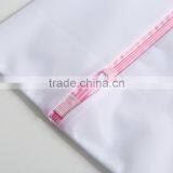 Hot Sale Portable Travel Bra Mesh Amazon Portable Washing Bag thumbnail-2