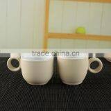Tea Cup and Saucer Wholesale thumbnail-2