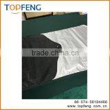 Car Windshield Snow Cover With 2 PVC Suction Cups thumbnail-4