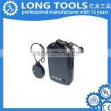 Wallet Anti-lost Alarm thumbnail-4