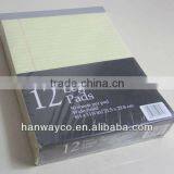 12pcs Legal Pads thumbnail-1