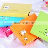 Wholesale Stock Small Order Animal Photo Album thumbnail-2