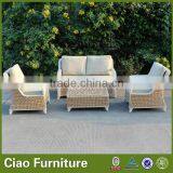 Oversized Outdoor Furniture Bali Outdoor Furniture thumbnail-1
