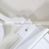 2016 Hot Sale Antique Dressing Table With Mirrors & Stool thumbnail-3