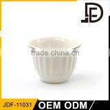 Tableware 12pcs Gold Emboosed Arabic Coffee Cups Cawa, Cawa Cup Set