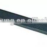 WS-MA1 Colored Rubber Serving Bar Mat With Customized Logo thumbnail-5