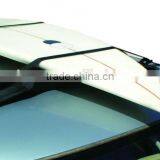 SOFT RACKS SURF PADDLE BOARD KAYAK SUP thumbnail-4