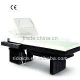 Electric Beauty Bed / High End Used Electric Massage Table DS-H3815 thumbnail-1