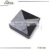 Made in China Fentech High Quality Plastic Flat Cap thumbnail-4