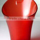 REIDZ Factory Supply Grey Goose Beverage Cooler for Bar Accessories thumbnail-5