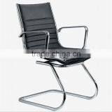 Visitor / Guest Seating (3023C) thumbnail-1