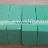 Different Floral Flower Arrangements Sponge thumbnail-3