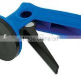 PISTOL TYPE PLASTIC HANDLE SUCTION CUP LIFTER