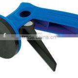PISTOL TYPE PLASTIC HANDLE SUCTION CUP LIFTER thumbnail-1