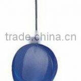 Name Card Holder/memo Holder/paper Holder/memo Clip thumbnail-1