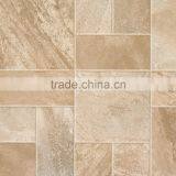 High Quality Laminate Flooring Tiles & Best Ceramic Tiles Price thumbnail-1