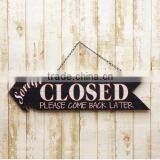 New Design Wooden Indicator thumbnail-3