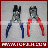 Best Made in China Durable Paper and Pvc Puncher thumbnail-6