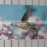 Art Decor Unique Photo Wholesale 28X28 Picture Frame thumbnail-1