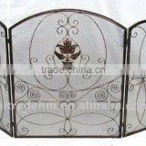 Metal Screens for Room Divided thumbnail-1