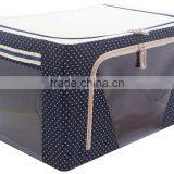 New Design Oxford Foldable Living Box thumbnail-6