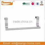 Hanging Chrome Plating Metal Door Hook thumbnail-3