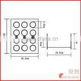 Drinking Cup Holder_cup Carrier thumbnail-1