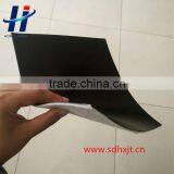 Compound Geomembrane for Lake thumbnail-2