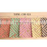 Colorful Shoes Cork Leather With Cork Material thumbnail-3