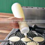 Cupcake and Pancake BATTER POURER PEN as Baking Tools thumbnail-2