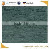 Olive Green Sandstone Cut Cross Cut for Wholesale thumbnail-1