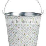 Multifunctional Metal Bucket With Competitive Price thumbnail-1