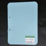 China High Quality Toe Puff and Counter Material Supplier thumbnail-3