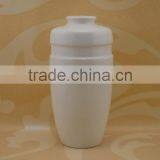 Hand Made Ceramic Flower Vase for Home Decoration thumbnail-1