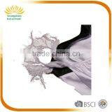 Factory Direct Supply Sexy Costume thumbnail-3