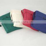 100% Silk Sleeping Bag Liner thumbnail-3