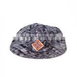 Soft Girl Hat thumbnail-6