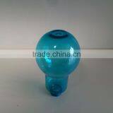 50ml PET Beverage Bottle thumbnail-6