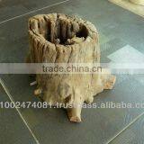 Homegarden Decoration Flower Planting Pot thumbnail-1