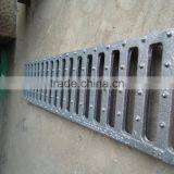 Class B125 Grating Manhole Cover thumbnail-6