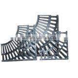 China Factory Spheroidal Graphite Cast Iron Tree Grating thumbnail-3