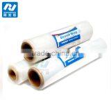 Hand and Machine LLDPE Stretch Film thumbnail-2